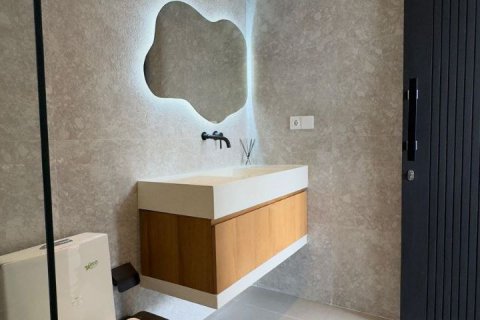 Вилла с 2 спальнями в Денпасар,  (9631) 9