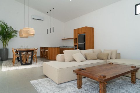 Вилла с 2 спальнями в Денпасар,  (9631) 6