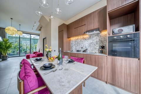 2 bedrooms Villa in Ungasan, Badung, Bali (10655) 4