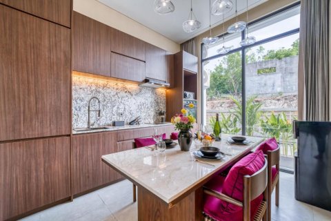 2 bedrooms Villa in Ungasan, Badung, Bali (10655) 5