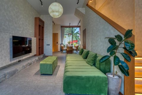2 bedrooms Villa in Ungasan, Badung, Bali (10655) 3