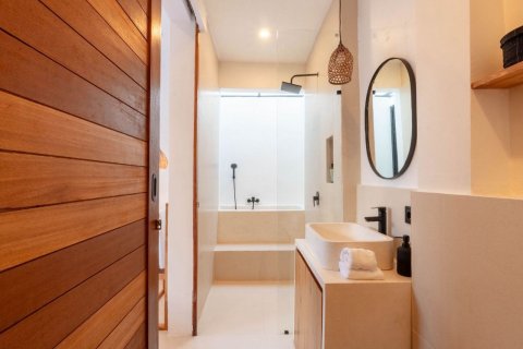2 bedrooms Villa in Canggu, Badung, Bali (10273) 19