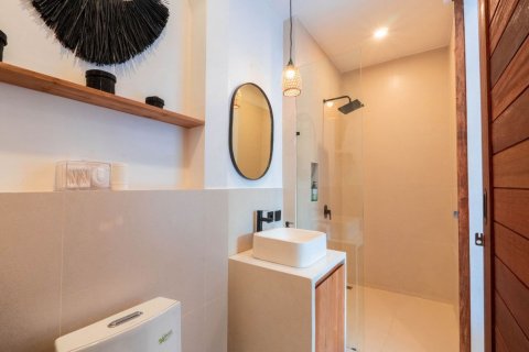 2 bedrooms Villa in Canggu, Badung, Bali (10273) 20