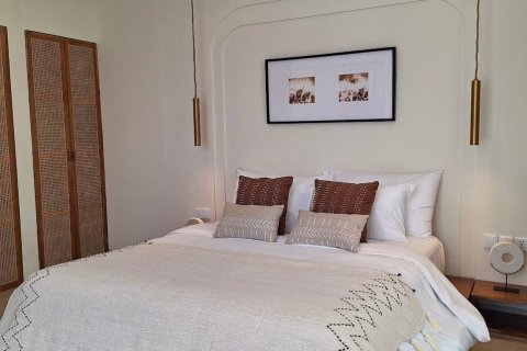 3 bedrooms Villa in Seminyak, Badung, Bali (10686) 5