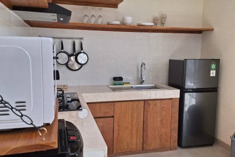 3 bedrooms Villa in Seminyak, Badung, Bali (10686) 3