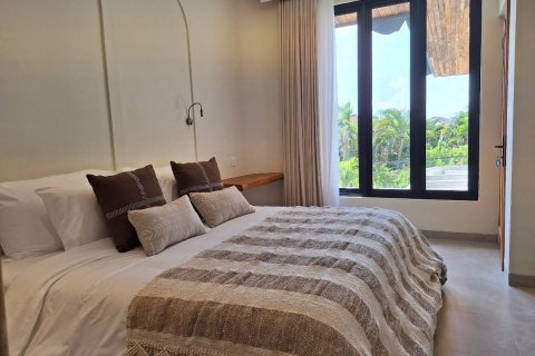 3 bedrooms Villa in Seminyak, Badung, Bali (10686) 6