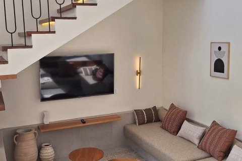 3 bedrooms Villa in Seminyak, Badung, Bali (10686) 4