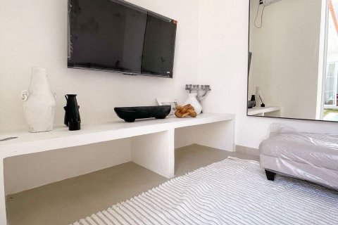 Вилла с 3 спальнями в Денпасар,  (9632) 2