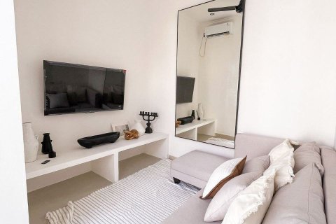 Вилла с 3 спальнями в Денпасар,  (9632) 3