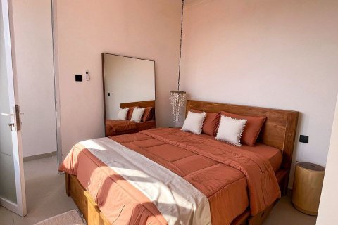 Вилла с 3 спальнями в Денпасар,  (9632) 1