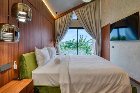 2 bedrooms Villa in Ungasan, Badung, Bali (10655) 7