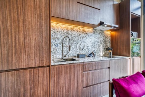 2 bedrooms Villa in Ungasan, Badung, Bali (10655) 6