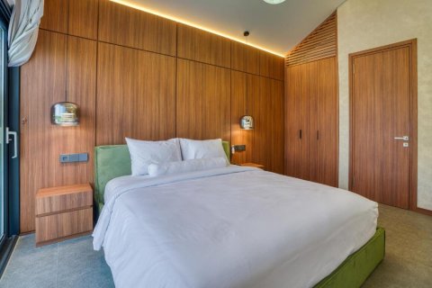 2 bedrooms Villa in Ungasan, Badung, Bali (10655) 8