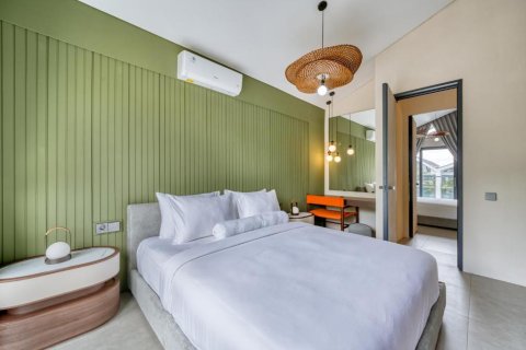 2 bedrooms Villa in Ungasan, Badung, Bali (10655) 9