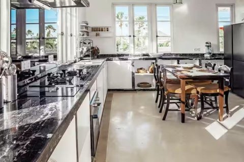 8 bedrooms Villa in Canggu, Badung, Bali (10707) 7