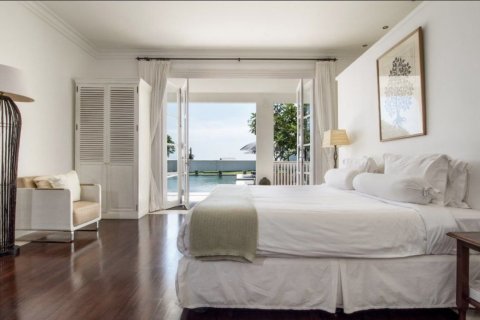 8 bedrooms Villa in Canggu, Badung, Bali (10707) 6