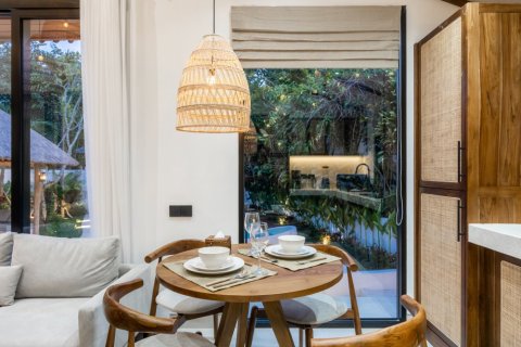 2 bedrooms Villa in Ubud, Gianyar, Bali (17205) 14