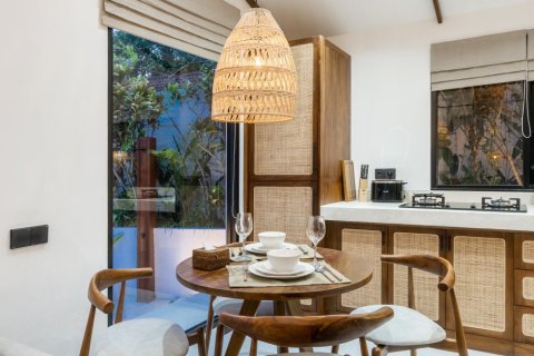2 bedrooms Villa in Ubud, Gianyar, Bali (17205) 15