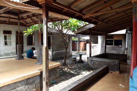 5 bedrooms Villa in Singaraja, Buleleng, Bali (8884) 2