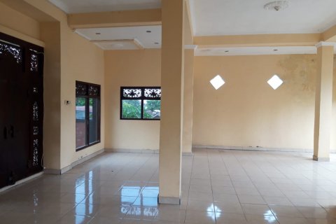 5 bedrooms Villa in Singaraja, Buleleng, Bali (8884) 4