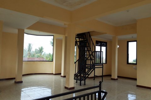 5 bedrooms Villa in Singaraja, Buleleng, Bali (8884) 3