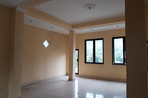 5 bedrooms Villa in Singaraja, Buleleng, Bali (8884) 5