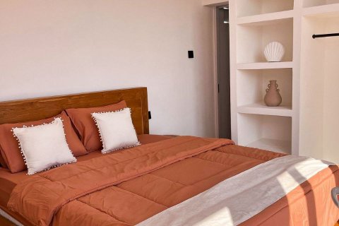 Вилла с 3 спальнями в Денпасар,  (9632) 12