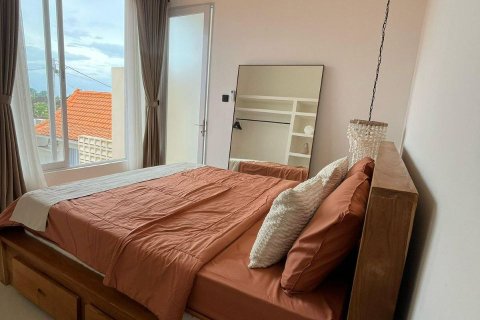 Вилла с 3 спальнями в Денпасар,  (9632) 13