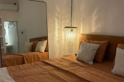 Вилла с 3 спальнями в Денпасар,  (9632) 14