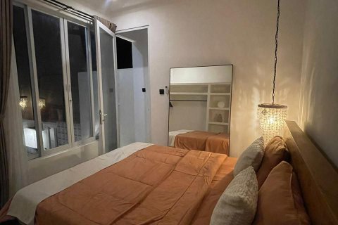 Вилла с 3 спальнями в Денпасар,  (9632) 15