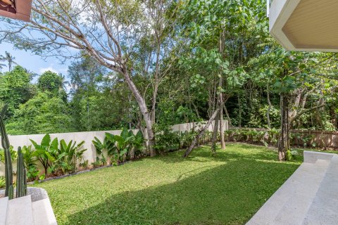 3 bedrooms Villa in Ubud, Gianyar,  (9171) 6