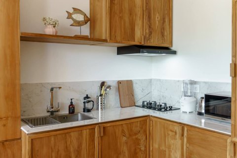 2 bedrooms Villa in Denpasar,  (9628) 6