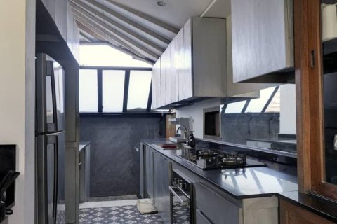 4 bedrooms Villa in Canggu, Badung, Bali (10704) 12