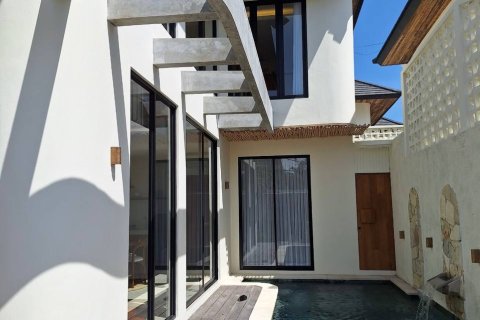 3 bedrooms Villa in Seminyak, Badung, Bali (10686) 10