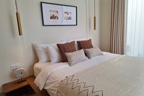 3 bedrooms Villa in Seminyak, Badung, Bali (10686) 7