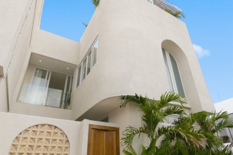 2 bedrooms Villa in Canggu, Badung, Bali (10657) 20