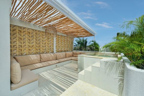 2 bedrooms Villa in Canggu, Badung, Bali (10657) 22