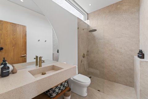 2 bedrooms Villa in Canggu, Badung, Bali (10657) 19