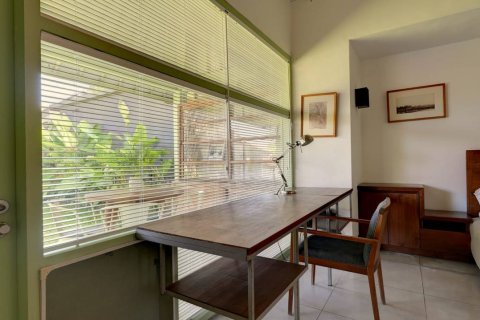 4 bedrooms Villa in Canggu, Badung, Bali (10704) 6