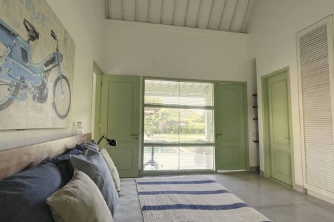 4 bedrooms Villa in Canggu, Badung, Bali (10704) 4