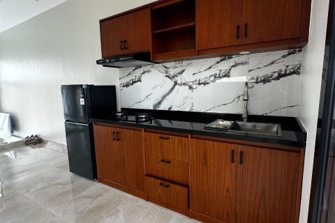 Вилла с 2 спальнями в Canggu, Бадунг, Бали (8871) 7