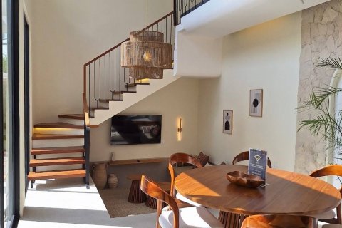 3 bedrooms Villa in Seminyak, Badung, Bali (10686)