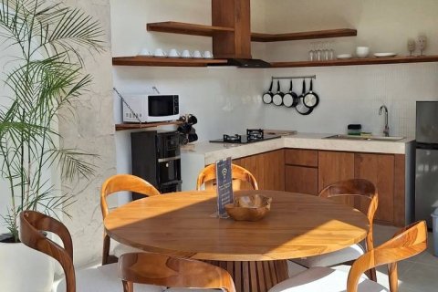 3 bedrooms Villa in Seminyak, Badung, Bali (10686) 2