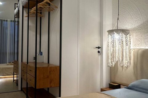 Вилла с 3 спальнями в Кута, Бадунг, Бали (8878) 17