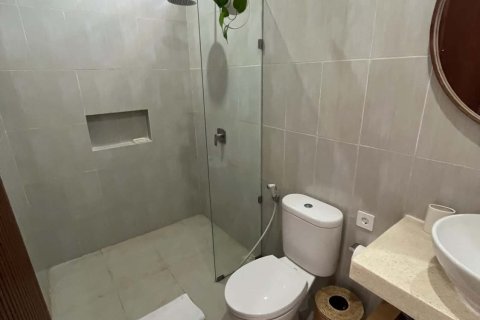 2 bedrooms Villa in Benoa, Badung, Bali (13904) 10