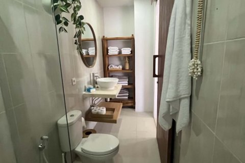 2 bedrooms Villa in Benoa, Badung, Bali (13904) 13