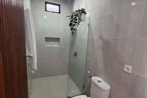 2 bedrooms Villa in Benoa, Badung, Bali (13904) 12