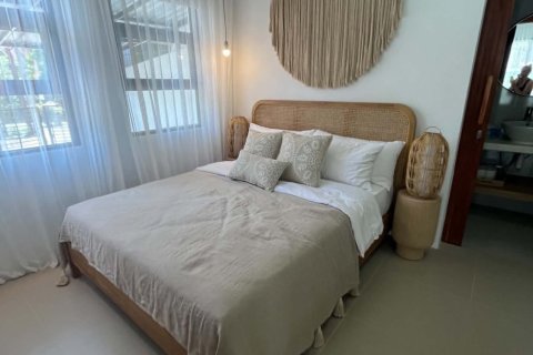 2 bedrooms Villa in Benoa, Badung, Bali (13904) 11