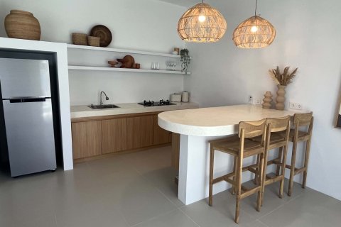 2 bedrooms Villa in Benoa, Badung, Bali (13904) 8