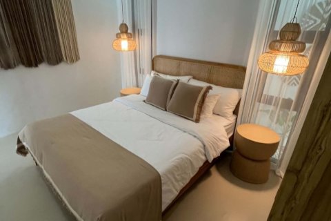 2 bedrooms Villa in Benoa, Badung, Bali (13904) 9